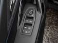 BMW X1 sDrive18i M SPORT+ADAPT.LED+PA+SHZ Schwarz - thumbnail 13