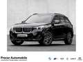 BMW X1 sDrive18i M SPORT+ADAPT.LED+PA+SHZ Schwarz - thumbnail 1