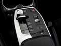 BMW X1 sDrive18i M SPORT+ADAPT.LED+PA+SHZ Schwarz - thumbnail 10