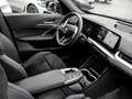 BMW X1 sDrive18i M SPORT+ADAPT.LED+PA+SHZ Schwarz - thumbnail 3