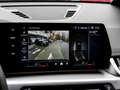 BMW X1 sDrive18i M SPORT+ADAPT.LED+PA+SHZ Schwarz - thumbnail 11