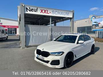 xDrive ORIGNAL ZUSTAND