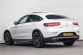 Mercedes-Benz GLC 43 AMG Coupé 4MATIC Premium Plus, Nightpack, Burmester, M Wit - thumbnail 11