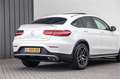 Mercedes-Benz GLC 43 AMG Coupé 4MATIC Premium Plus, Nightpack, Burmester, M Wit - thumbnail 19