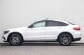 Mercedes-Benz GLC 43 AMG Coupé 4MATIC Premium Plus, Nightpack, Burmester, M Wit - thumbnail 4