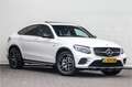 Mercedes-Benz GLC 43 AMG Coupé 4MATIC Premium Plus, Nightpack, Burmester, M Wit - thumbnail 8