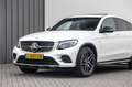 Mercedes-Benz GLC 43 AMG Coupé 4MATIC Premium Plus, Nightpack, Burmester, M Wit - thumbnail 16