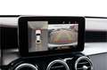 Mercedes-Benz GLC 43 AMG Coupé 4MATIC Premium Plus, Nightpack, Burmester, M Wit - thumbnail 15