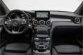 Mercedes-Benz GLC 43 AMG Coupé 4MATIC Premium Plus, Nightpack, Burmester, M Wit - thumbnail 6