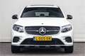 Mercedes-Benz GLC 43 AMG Coupé 4MATIC Premium Plus, Nightpack, Burmester, M Wit - thumbnail 3