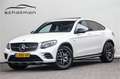 Mercedes-Benz GLC 43 AMG Coupé 4MATIC Premium Plus, Nightpack, Burmester, M Wit - thumbnail 1