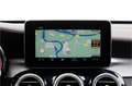 Mercedes-Benz GLC 43 AMG Coupé 4MATIC Premium Plus, Nightpack, Burmester, M Wit - thumbnail 24