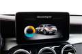 Mercedes-Benz GLC 43 AMG Coupé 4MATIC Premium Plus, Nightpack, Burmester, M Wit - thumbnail 39
