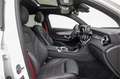 Mercedes-Benz GLC 43 AMG Coupé 4MATIC Premium Plus, Nightpack, Burmester, M Wit - thumbnail 14