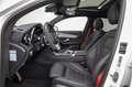 Mercedes-Benz GLC 43 AMG Coupé 4MATIC Premium Plus, Nightpack, Burmester, M Wit - thumbnail 9