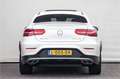 Mercedes-Benz GLC 43 AMG Coupé 4MATIC Premium Plus, Nightpack, Burmester, M Wit - thumbnail 5