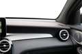 Mercedes-Benz GLC 43 AMG Coupé 4MATIC Premium Plus, Nightpack, Burmester, M Wit - thumbnail 29