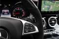 Mercedes-Benz GLC 43 AMG Coupé 4MATIC Premium Plus, Nightpack, Burmester, M Wit - thumbnail 26