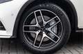 Mercedes-Benz GLC 43 AMG Coupé 4MATIC Premium Plus, Nightpack, Burmester, M Wit - thumbnail 22