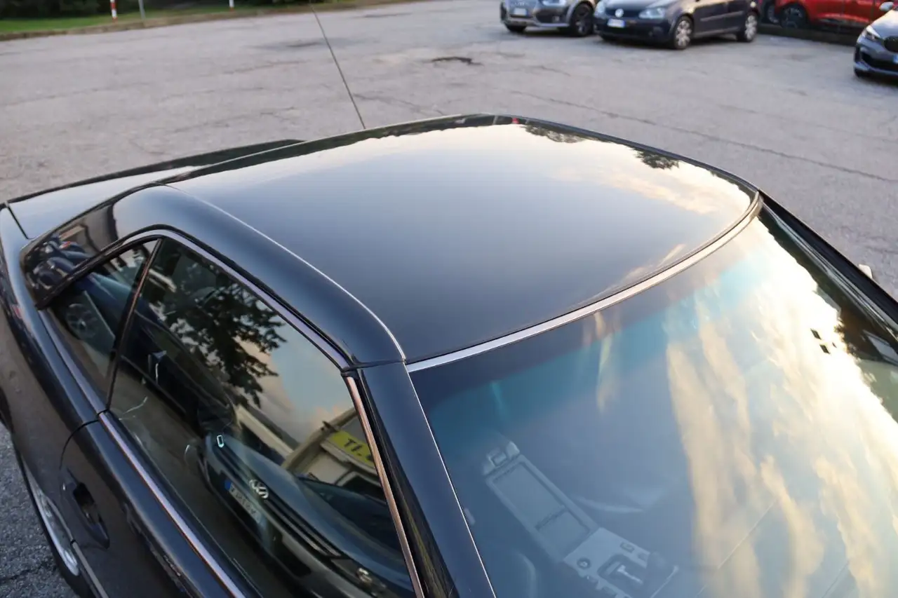 Mercedes-Benz SL 500, foto 10