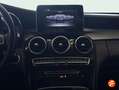 Mercedes-Benz 200 Clase C W205 Diesel C 220d 9G-Tronic, 125kW/170 PS Blanco - thumbnail 11