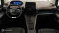 Peugeot Rifter Moteur électrique 136ch (100 kW) et batterie 50 kWh Standard GT - thumbnail 11