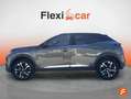 Peugeot 2008 GT Line BlueHDI 100 S&S BVM6 Gris - thumbnail 5
