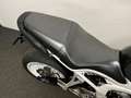 Honda CB 650 F Wit - thumbnail 10