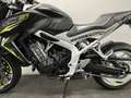 Honda CB 650 F Wit - thumbnail 16