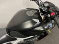 Honda CB 650 F Wit - thumbnail 9