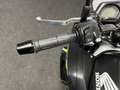 Honda CB 650 F Wit - thumbnail 18