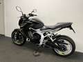 Honda CB 650 F Wit - thumbnail 14