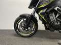 Honda CB 650 F Wit - thumbnail 15