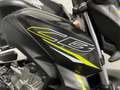Honda CB 650 F Wit - thumbnail 3