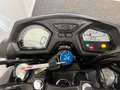 Honda CB 650 F Wit - thumbnail 2
