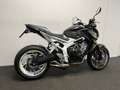 Honda CB 650 F Wit - thumbnail 5