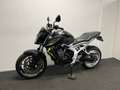 Honda CB 650 F Wit - thumbnail 13