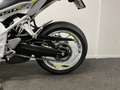 Honda CB 650 F Wit - thumbnail 17