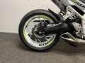 Honda CB 650 F Wit - thumbnail 8