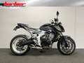 Honda CB 650 F Wit - thumbnail 1