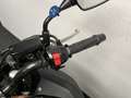 Honda CB 650 F Wit - thumbnail 19