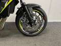 Honda CB 650 F Wit - thumbnail 6