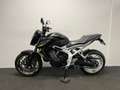 Honda CB 650 F Wit - thumbnail 12