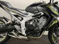 Honda CB 650 F Wit - thumbnail 7