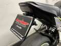 Honda CB 650 F Wit - thumbnail 11