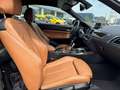 BMW 218 * 218i Luxery Edition - Cabriolet * Kahverengi - thumbnail 6
