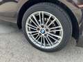 BMW 218 * 218i Luxery Edition - Cabriolet * Bruin - thumbnail 10