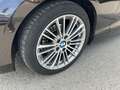 BMW 218 * 218i Luxery Edition - Cabriolet * Kahverengi - thumbnail 12