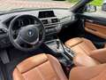 BMW 218 * 218i Luxery Edition - Cabriolet * Bruin - thumbnail 16