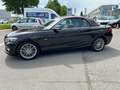 BMW 218 * 218i Luxery Edition - Cabriolet * Bruin - thumbnail 4